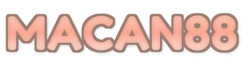 MACAN88